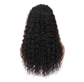 RICH 13x4 Water Wave Frontal Wig